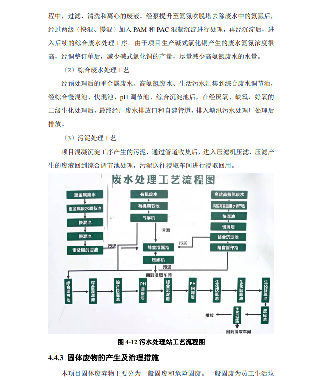 &#70;&#71;&#30005;&#23376;&#40;&#20013;&#22269;&#28216;&#41;&#23448;&#26041;&#32593;&#31449;