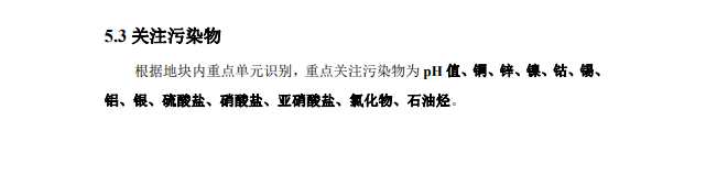 &#70;&#71;&#30005;&#23376;&#40;&#20013;&#22269;&#28216;&#41;&#23448;&#26041;&#32593;&#31449;