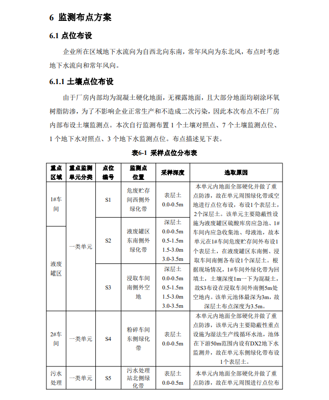 &#70;&#71;&#30005;&#23376;&#40;&#20013;&#22269;&#28216;&#41;&#23448;&#26041;&#32593;&#31449;