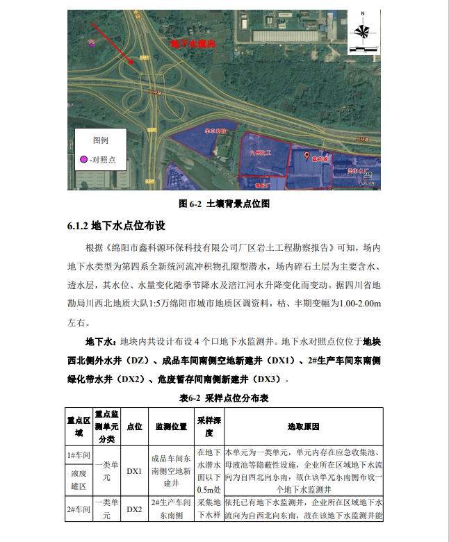 &#70;&#71;&#30005;&#23376;&#40;&#20013;&#22269;&#28216;&#41;&#23448;&#26041;&#32593;&#31449;
