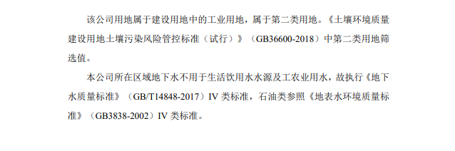 &#70;&#71;&#30005;&#23376;&#40;&#20013;&#22269;&#28216;&#41;&#23448;&#26041;&#32593;&#31449;