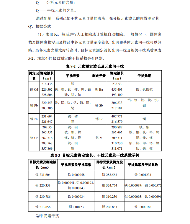 &#70;&#71;&#30005;&#23376;&#40;&#20013;&#22269;&#28216;&#41;&#23448;&#26041;&#32593;&#31449;