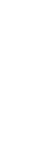 &#70;&#71;&#30005;&#23376;&#40;&#20013;&#22269;&#28216;&#41;&#23448;&#26041;&#32593;&#31449;