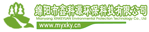&#70;&#71;&#30005;&#23376;&#40;&#20013;&#22269;&#28216;&#41;&#23448;&#26041;&#32593;&#31449;