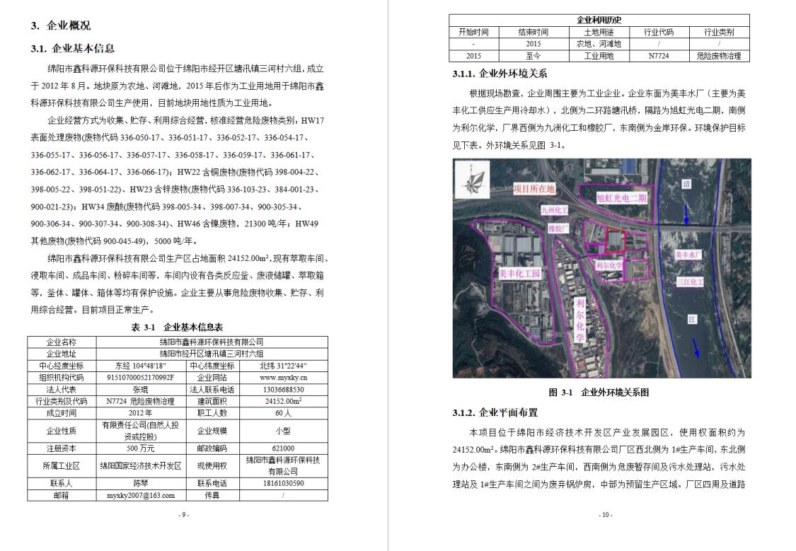 &#70;&#71;&#30005;&#23376;&#40;&#20013;&#22269;&#28216;&#41;&#23448;&#26041;&#32593;&#31449;