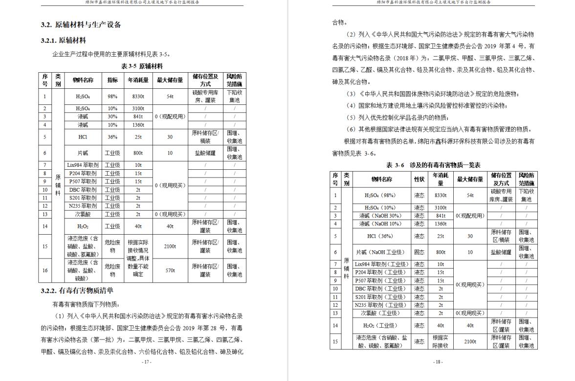 &#70;&#71;&#30005;&#23376;&#40;&#20013;&#22269;&#28216;&#41;&#23448;&#26041;&#32593;&#31449;