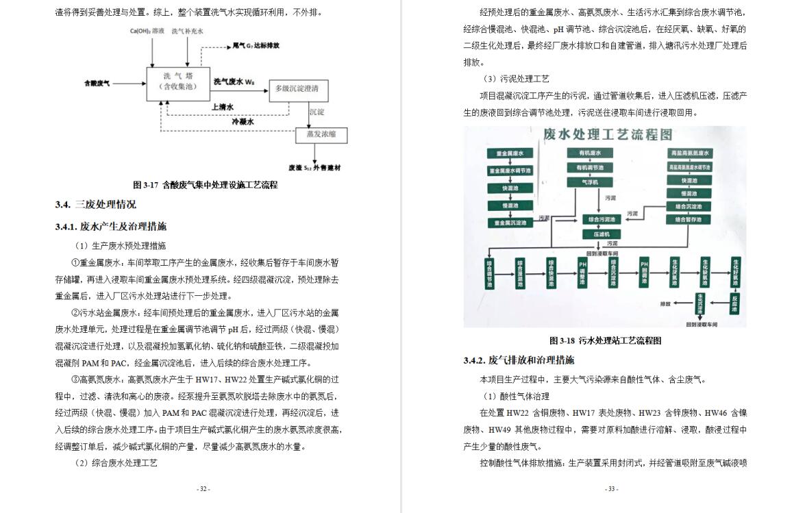 &#70;&#71;&#30005;&#23376;&#40;&#20013;&#22269;&#28216;&#41;&#23448;&#26041;&#32593;&#31449;
