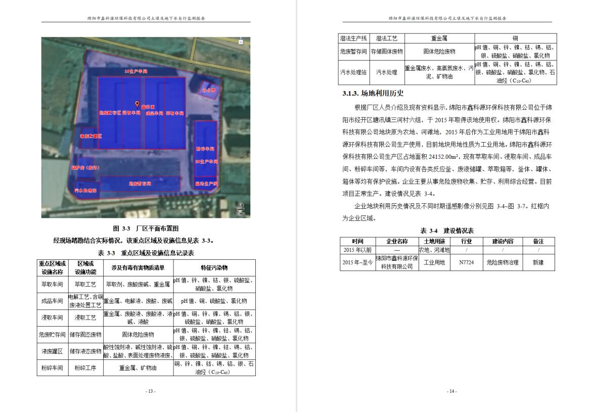&#70;&#71;&#30005;&#23376;&#40;&#20013;&#22269;&#28216;&#41;&#23448;&#26041;&#32593;&#31449;