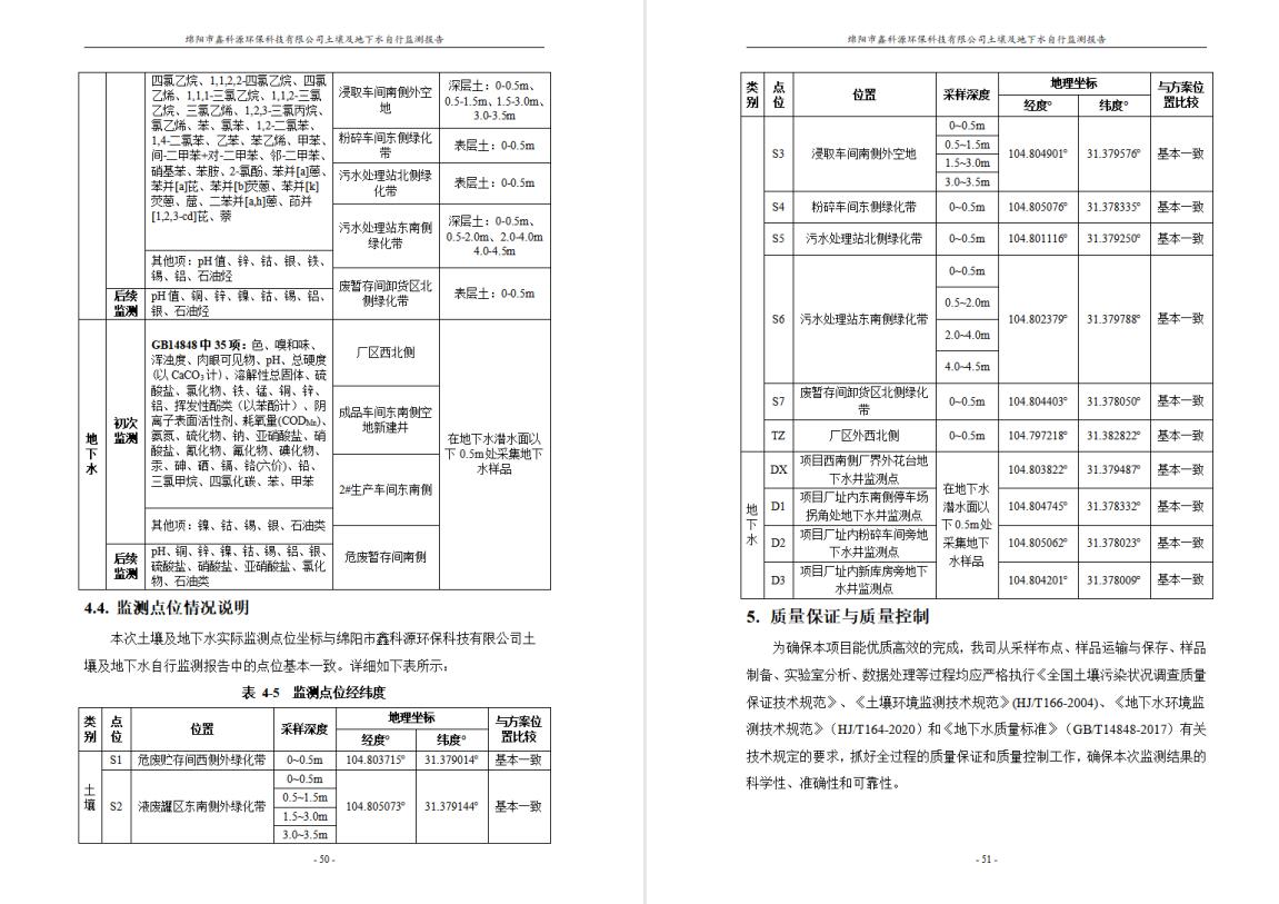&#70;&#71;&#30005;&#23376;&#40;&#20013;&#22269;&#28216;&#41;&#23448;&#26041;&#32593;&#31449;