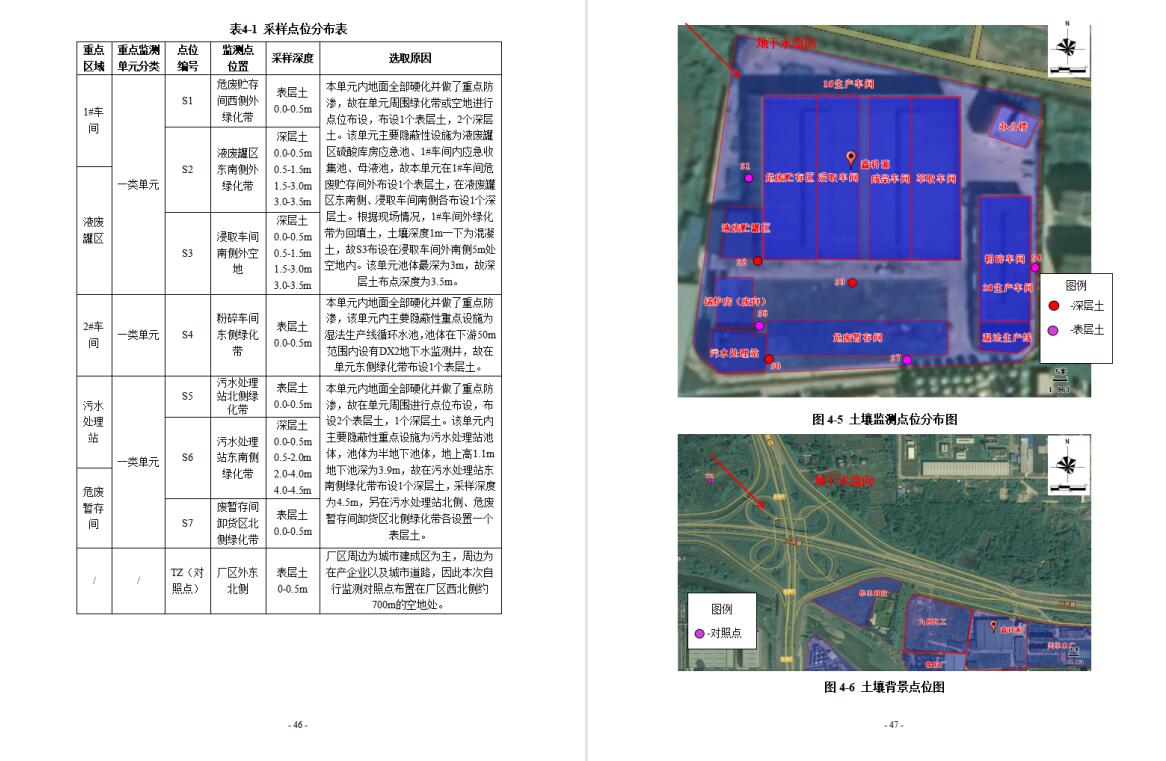 &#70;&#71;&#30005;&#23376;&#40;&#20013;&#22269;&#28216;&#41;&#23448;&#26041;&#32593;&#31449;
