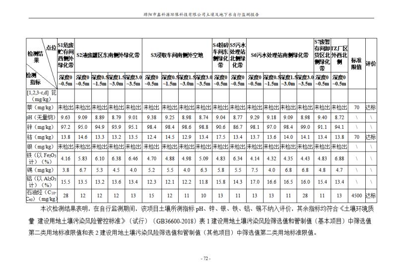 &#70;&#71;&#30005;&#23376;&#40;&#20013;&#22269;&#28216;&#41;&#23448;&#26041;&#32593;&#31449;