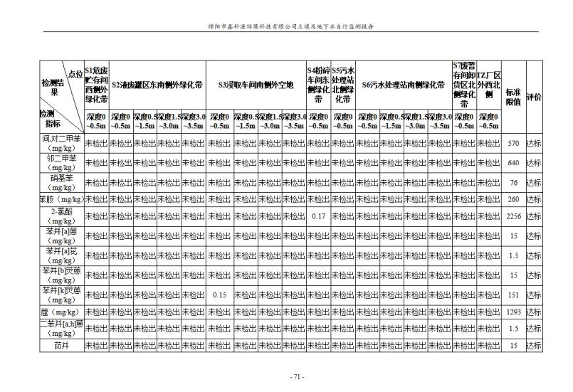 &#70;&#71;&#30005;&#23376;&#40;&#20013;&#22269;&#28216;&#41;&#23448;&#26041;&#32593;&#31449;