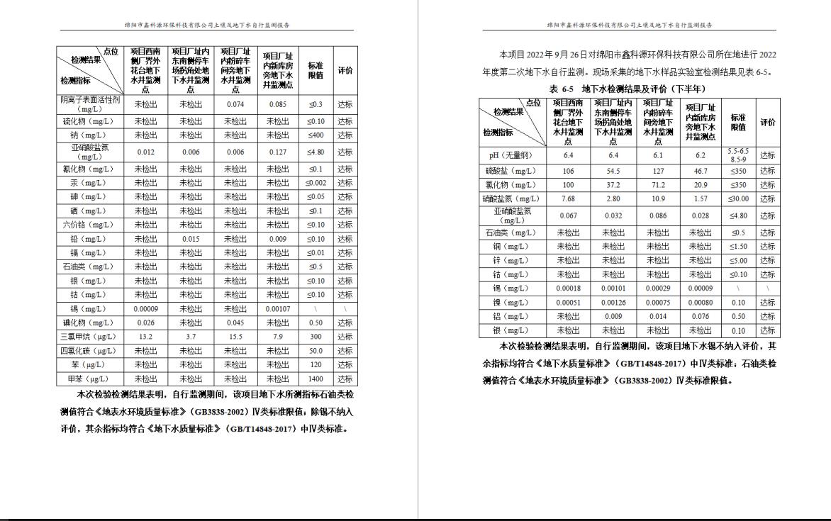 &#70;&#71;&#30005;&#23376;&#40;&#20013;&#22269;&#28216;&#41;&#23448;&#26041;&#32593;&#31449;