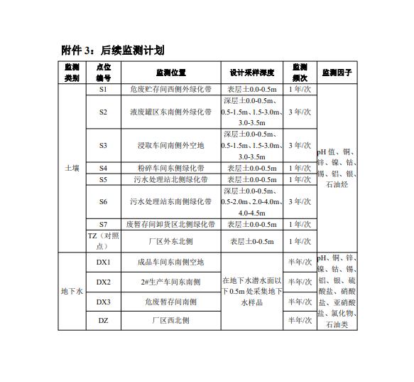 &#70;&#71;&#30005;&#23376;&#40;&#20013;&#22269;&#28216;&#41;&#23448;&#26041;&#32593;&#31449;