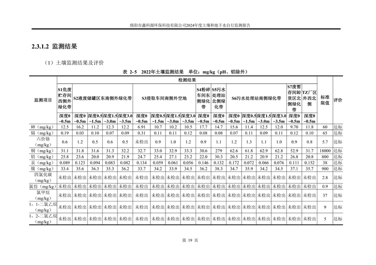 &#70;&#71;&#30005;&#23376;&#40;&#20013;&#22269;&#28216;&#41;&#23448;&#26041;&#32593;&#31449;