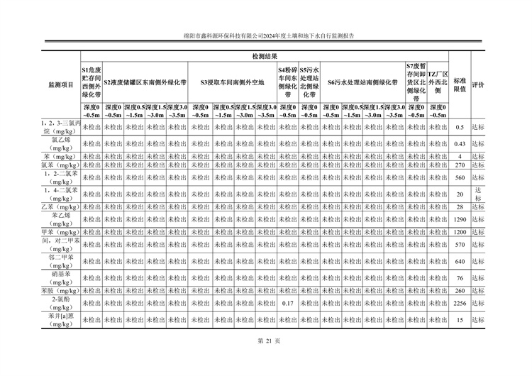 &#70;&#71;&#30005;&#23376;&#40;&#20013;&#22269;&#28216;&#41;&#23448;&#26041;&#32593;&#31449;