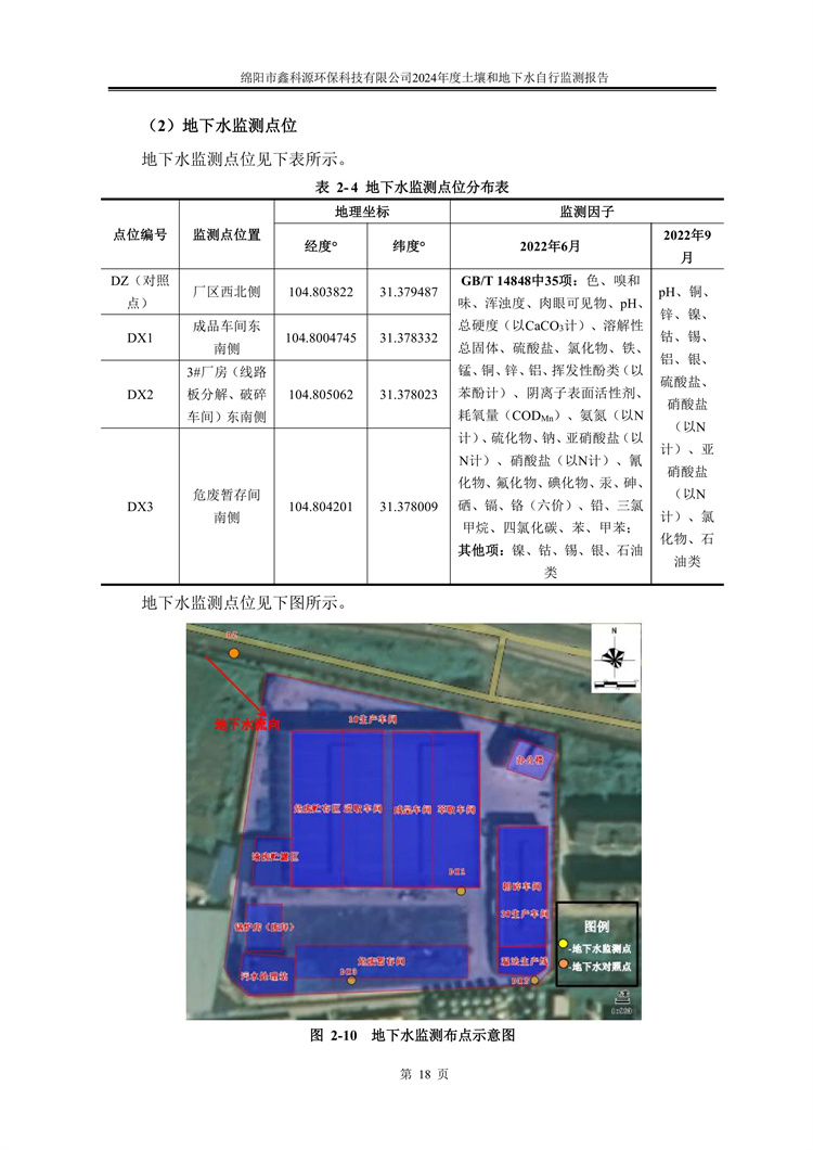 &#70;&#71;&#30005;&#23376;&#40;&#20013;&#22269;&#28216;&#41;&#23448;&#26041;&#32593;&#31449;