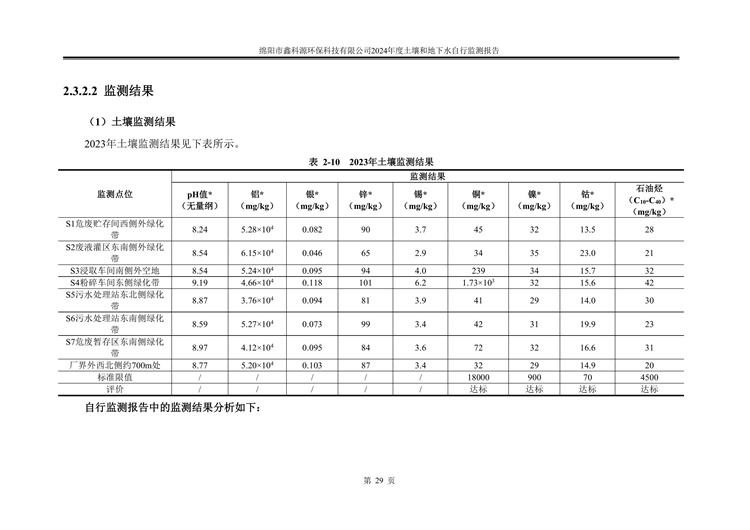 &#70;&#71;&#30005;&#23376;&#40;&#20013;&#22269;&#28216;&#41;&#23448;&#26041;&#32593;&#31449;