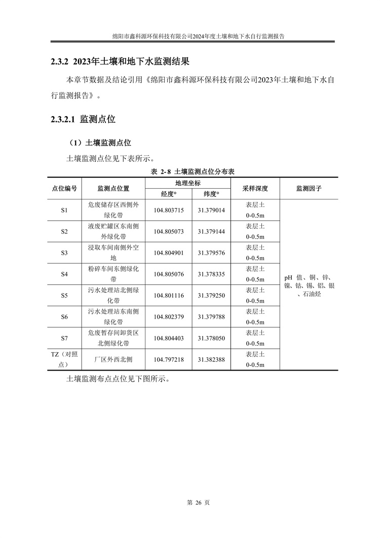 &#70;&#71;&#30005;&#23376;&#40;&#20013;&#22269;&#28216;&#41;&#23448;&#26041;&#32593;&#31449;