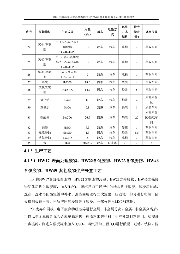 &#70;&#71;&#30005;&#23376;&#40;&#20013;&#22269;&#28216;&#41;&#23448;&#26041;&#32593;&#31449;