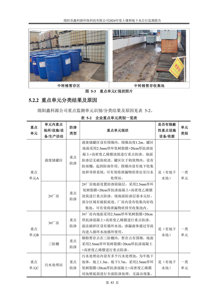 &#70;&#71;&#30005;&#23376;&#40;&#20013;&#22269;&#28216;&#41;&#23448;&#26041;&#32593;&#31449;