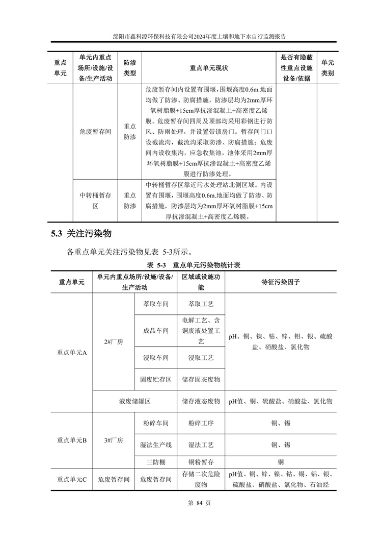 &#70;&#71;&#30005;&#23376;&#40;&#20013;&#22269;&#28216;&#41;&#23448;&#26041;&#32593;&#31449;