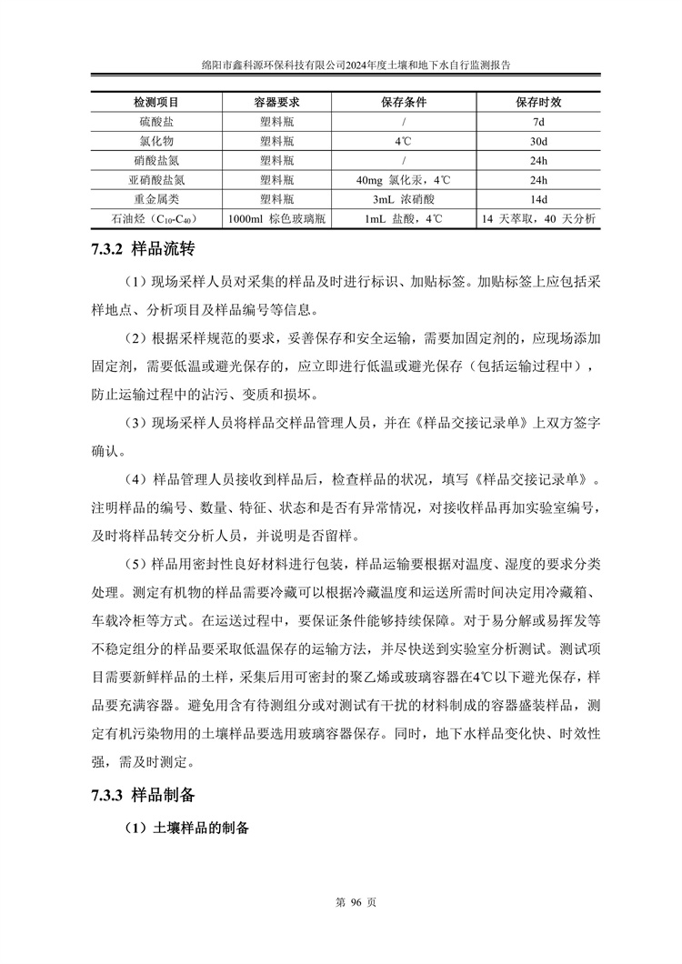&#70;&#71;&#30005;&#23376;&#40;&#20013;&#22269;&#28216;&#41;&#23448;&#26041;&#32593;&#31449;