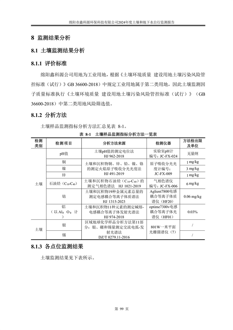 &#70;&#71;&#30005;&#23376;&#40;&#20013;&#22269;&#28216;&#41;&#23448;&#26041;&#32593;&#31449;